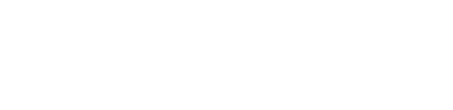 logo_header